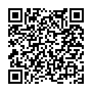 고시/공고 페이지 바로가기 주소(https://www.jangseong.go.kr/q/ezIyOHwyNzA2OHxzaG93fHBhZ2U9MTIzfQ==&e=M&s=3), QRCODE