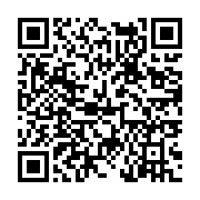 고시/공고 페이지 바로가기 주소(https://www.jangseong.go.kr/q/ezIyOHwyNzA2OHxzaG93fHBhZ2U9MTUwfQ==&e=M&s=3), QRCODE
