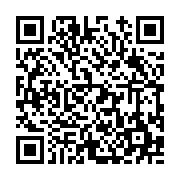 고시/공고 페이지 바로가기 주소(https://www.jangseong.go.kr/q/ezIyOHwyNzA2OHxzaG93fHBhZ2U9MTgwfQ==&e=M&s=3), QRCODE