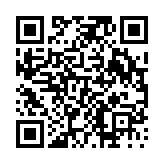 고시/공고 페이지 바로가기 주소(https://www.jangseong.go.kr/q/ezIyOHwyNzA2OHxzaG93fHBhZ2U9MjB9&e=M&s=3), QRCODE