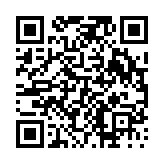 고시/공고 페이지 바로가기 주소(https://www.jangseong.go.kr/q/ezIyOHwyNzA2OHxzaG93fHBhZ2U9MjN9&e=M&s=3), QRCODE
