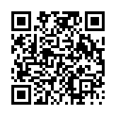 고시/공고 페이지 바로가기 주소(https://www.jangseong.go.kr/q/ezIyOHwyNzA2OHxzaG93fHBhZ2U9MjR9&e=M&s=3), QRCODE