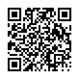 고시/공고 페이지 바로가기 주소(https://www.jangseong.go.kr/q/ezIyOHwyNzA2OHxzaG93fHBhZ2U9NDJ9&e=M&s=3), QRCODE