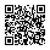 고시/공고 페이지 바로가기 주소(https://www.jangseong.go.kr/q/ezIyOHwyNzA2OHxzaG93fHBhZ2U9NzF9&e=M&s=3), QRCODE