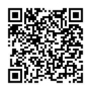 고시/공고 페이지 바로가기 주소(https://www.jangseong.go.kr/q/ezIyOHwyNzA2OXxzaG93fHBhZ2U9MTExfQ==&e=M&s=3), QRCODE