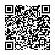 고시/공고 페이지 바로가기 주소(https://www.jangseong.go.kr/q/ezIyOHwyNzA2OXxzaG93fHBhZ2U9MTIxfQ==&e=M&s=3), QRCODE