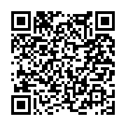 고시/공고 페이지 바로가기 주소(https://www.jangseong.go.kr/q/ezIyOHwyNzA2OXxzaG93fHBhZ2U9MTIyfQ==&e=M&s=3), QRCODE