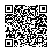 고시/공고 페이지 바로가기 주소(https://www.jangseong.go.kr/q/ezIyOHwyNzA2OXxzaG93fHBhZ2U9MTQ5fQ==&e=M&s=3), QRCODE