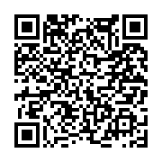 고시/공고 페이지 바로가기 주소(https://www.jangseong.go.kr/q/ezIyOHwyNzA2OXxzaG93fHBhZ2U9MTc5fQ==&e=M&s=3), QRCODE