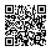 고시/공고 페이지 바로가기 주소(https://www.jangseong.go.kr/q/ezIyOHwyNzA2OXxzaG93fHBhZ2U9NDJ9&e=M&s=3), QRCODE