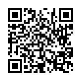 고시/공고 페이지 바로가기 주소(https://www.jangseong.go.kr/q/ezIyOHwyNzA2OXxzaG93fHBhZ2U9NzF9&e=M&s=3), QRCODE