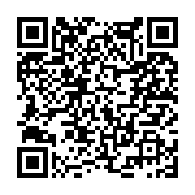 고시/공고 페이지 바로가기 주소(https://www.jangseong.go.kr/q/ezIyOHwyNzA3M3xzaG93fHBhZ2U9MTExfQ==&e=M&s=3), QRCODE