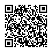 고시/공고 페이지 바로가기 주소(https://www.jangseong.go.kr/q/ezIyOHwyNzA3M3xzaG93fHBhZ2U9MTIxfQ==&e=M&s=3), QRCODE