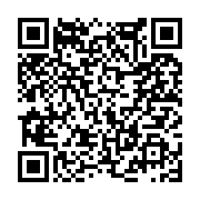 고시/공고 페이지 바로가기 주소(https://www.jangseong.go.kr/q/ezIyOHwyNzA3M3xzaG93fHBhZ2U9MTIyfQ==&e=M&s=3), QRCODE