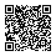 고시/공고 페이지 바로가기 주소(https://www.jangseong.go.kr/q/ezIyOHwyNzA3M3xzaG93fHBhZ2U9MTc5fQ==&e=M&s=3), QRCODE
