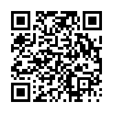 고시/공고 페이지 바로가기 주소(https://www.jangseong.go.kr/q/ezIyOHwyNzA3M3xzaG93fHBhZ2U9MjN9&e=M&s=3), QRCODE