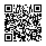 고시/공고 페이지 바로가기 주소(https://www.jangseong.go.kr/q/ezIyOHwyNzA3M3xzaG93fHBhZ2U9NDJ9&e=M&s=3), QRCODE