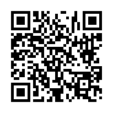 고시/공고 페이지 바로가기 주소(https://www.jangseong.go.kr/q/ezIyOHwyNzA3M3xzaG93fHBhZ2U9Njl9&e=M&s=3), QRCODE