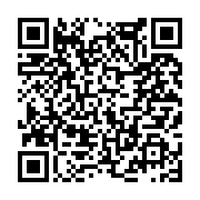 고시/공고 페이지 바로가기 주소(https://www.jangseong.go.kr/q/ezIyOHwyNzA3MHxzaG93fHBhZ2U9MTEyfQ==&e=M&s=3), QRCODE