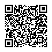 고시/공고 페이지 바로가기 주소(https://www.jangseong.go.kr/q/ezIyOHwyNzA3MHxzaG93fHBhZ2U9MTIyfQ==&e=M&s=3), QRCODE