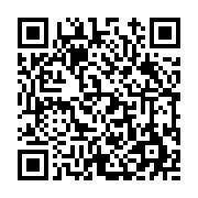 고시/공고 페이지 바로가기 주소(https://www.jangseong.go.kr/q/ezIyOHwyNzA3MHxzaG93fHBhZ2U9MTIzfQ==&e=M&s=3), QRCODE