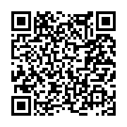 고시/공고 페이지 바로가기 주소(https://www.jangseong.go.kr/q/ezIyOHwyNzA3MHxzaG93fHBhZ2U9MTUwfQ==&e=M&s=3), QRCODE