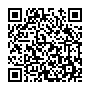 고시/공고 페이지 바로가기 주소(https://www.jangseong.go.kr/q/ezIyOHwyNzA3MHxzaG93fHBhZ2U9MTc5fQ==&e=M&s=3), QRCODE
