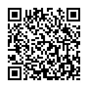 고시/공고 페이지 바로가기 주소(https://www.jangseong.go.kr/q/ezIyOHwyNzA3MXxzaG93fHBhZ2U9MTEyfQ==&e=M&s=3), QRCODE