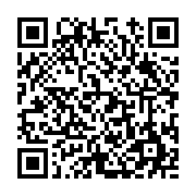 고시/공고 페이지 바로가기 주소(https://www.jangseong.go.kr/q/ezIyOHwyNzA3MXxzaG93fHBhZ2U9MTIzfQ==&e=M&s=3), QRCODE