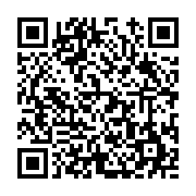 고시/공고 페이지 바로가기 주소(https://www.jangseong.go.kr/q/ezIyOHwyNzA3MXxzaG93fHBhZ2U9MTc5fQ==&e=M&s=3), QRCODE