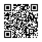 고시/공고 페이지 바로가기 주소(https://www.jangseong.go.kr/q/ezIyOHwyNzA3MXxzaG93fHBhZ2U9MjN9&e=M&s=3), QRCODE
