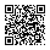 고시/공고 페이지 바로가기 주소(https://www.jangseong.go.kr/q/ezIyOHwyNzA3MXxzaG93fHBhZ2U9NDJ9&e=M&s=3), QRCODE