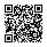 고시/공고 페이지 바로가기 주소(https://www.jangseong.go.kr/q/ezIyOHwyNzA3MXxzaG93fHBhZ2U9NzJ9&e=M&s=3), QRCODE