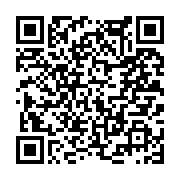 고시/공고 페이지 바로가기 주소(https://www.jangseong.go.kr/q/ezIyOHwyNzA3MnxzaG93fHBhZ2U9MTExfQ==&e=M&s=3), QRCODE