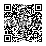 고시/공고 페이지 바로가기 주소(https://www.jangseong.go.kr/q/ezIyOHwyNzA3MnxzaG93fHBhZ2U9MTIyfQ==&e=M&s=3), QRCODE