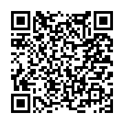 고시/공고 페이지 바로가기 주소(https://www.jangseong.go.kr/q/ezIyOHwyNzA3MnxzaG93fHBhZ2U9MTIzfQ==&e=M&s=3), QRCODE