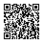 고시/공고 페이지 바로가기 주소(https://www.jangseong.go.kr/q/ezIyOHwyNzA3MnxzaG93fHBhZ2U9MTUwfQ==&e=M&s=3), QRCODE
