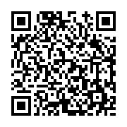 고시/공고 페이지 바로가기 주소(https://www.jangseong.go.kr/q/ezIyOHwyNzA3MnxzaG93fHBhZ2U9MTc5fQ==&e=M&s=3), QRCODE