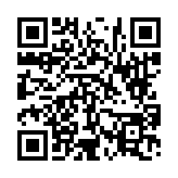 고시/공고 페이지 바로가기 주소(https://www.jangseong.go.kr/q/ezIyOHwyNzA3MnxzaG93fHBhZ2U9MjN9&e=M&s=3), QRCODE