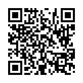 고시/공고 페이지 바로가기 주소(https://www.jangseong.go.kr/q/ezIyOHwyNzA3MnxzaG93fHBhZ2U9NDJ9&e=M&s=3), QRCODE