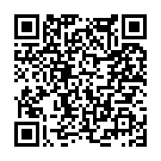 고시/공고 페이지 바로가기 주소(https://www.jangseong.go.kr/q/ezIyOHwyNzA3N3xzaG93fHBhZ2U9MTExfQ==&e=M&s=3), QRCODE