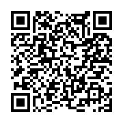 고시/공고 페이지 바로가기 주소(https://www.jangseong.go.kr/q/ezIyOHwyNzA3N3xzaG93fHBhZ2U9MTIxfQ==&e=M&s=3), QRCODE