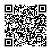 고시/공고 페이지 바로가기 주소(https://www.jangseong.go.kr/q/ezIyOHwyNzA3N3xzaG93fHBhZ2U9MTIyfQ==&e=M&s=3), QRCODE