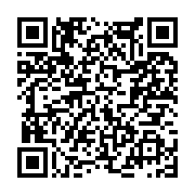 고시/공고 페이지 바로가기 주소(https://www.jangseong.go.kr/q/ezIyOHwyNzA3N3xzaG93fHBhZ2U9MTQ5fQ==&e=M&s=3), QRCODE
