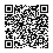 고시/공고 페이지 바로가기 주소(https://www.jangseong.go.kr/q/ezIyOHwyNzA3N3xzaG93fHBhZ2U9MTc5fQ==&e=M&s=3), QRCODE