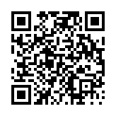 고시/공고 페이지 바로가기 주소(https://www.jangseong.go.kr/q/ezIyOHwyNzA3N3xzaG93fHBhZ2U9MTl9&e=M&s=3), QRCODE