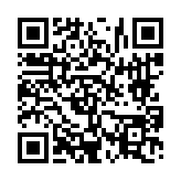 고시/공고 페이지 바로가기 주소(https://www.jangseong.go.kr/q/ezIyOHwyNzA3N3xzaG93fHBhZ2U9MjJ9&e=M&s=3), QRCODE