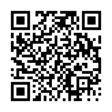 고시/공고 페이지 바로가기 주소(https://www.jangseong.go.kr/q/ezIyOHwyNzA3N3xzaG93fHBhZ2U9NDJ9&e=M&s=3), QRCODE