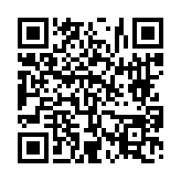 고시/공고 페이지 바로가기 주소(https://www.jangseong.go.kr/q/ezIyOHwyNzA3N3xzaG93fHBhZ2U9NzB9&e=M&s=3), QRCODE