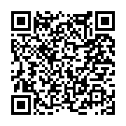 고시/공고 페이지 바로가기 주소(https://www.jangseong.go.kr/q/ezIyOHwyNzA3NHxzaG93fHBhZ2U9MTIyfQ==&e=M&s=3), QRCODE